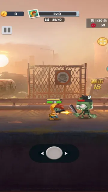 ��������(����������)v1.0.0 ��Ѱ��ͼ