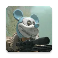 ԽսԼӢ(Լ)v4.11.6 Ѱ