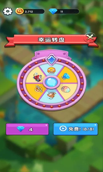 ���ֶ�ˮ��(�ϳ�������)v1.5 �ֻ����ͼ