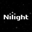 Nilight(�ƾ��ǿ�����)v1.0.0 �ֻ���