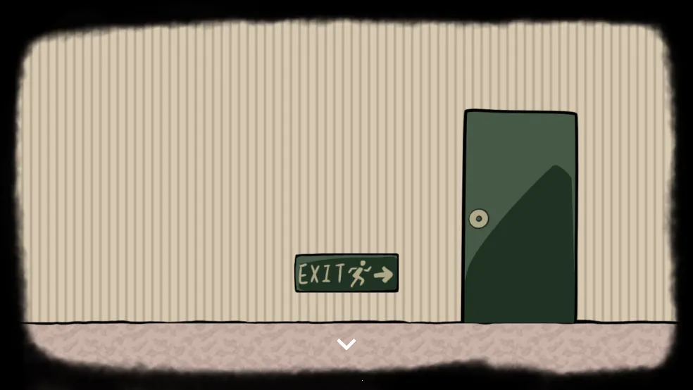 RustRed(�ξ�����)v1.0 �ֻ����ͼ