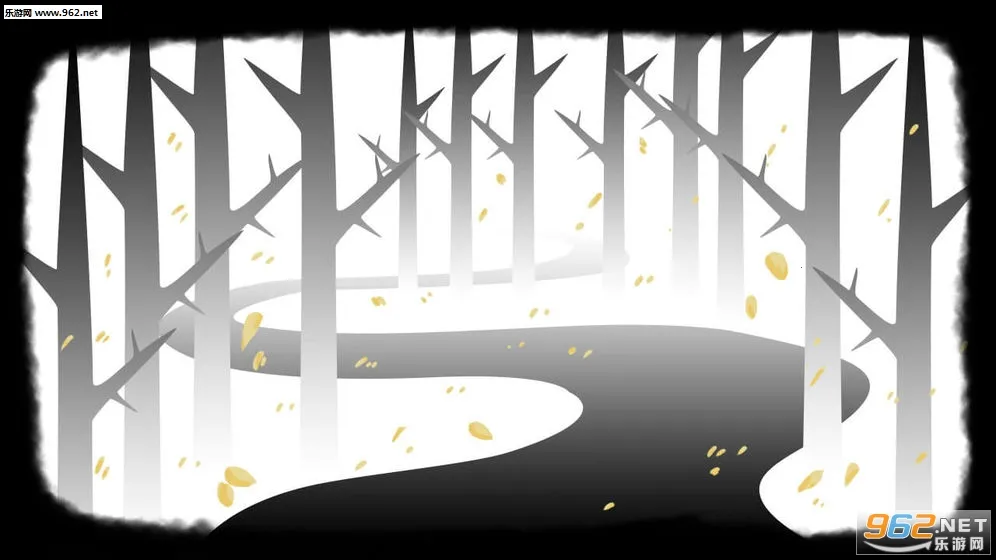 RustRed(�ξ�����)v1.0 �ֻ����ͼ