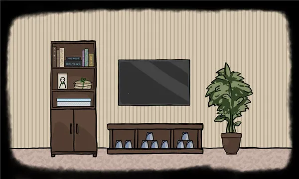 RustRed(�ξ�����)v1.0 �ֻ����ͼ