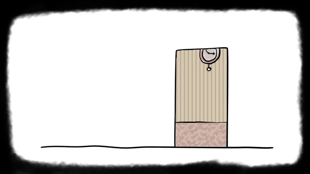 RustRed(�ξ�����)v1.0 �ֻ����ͼ