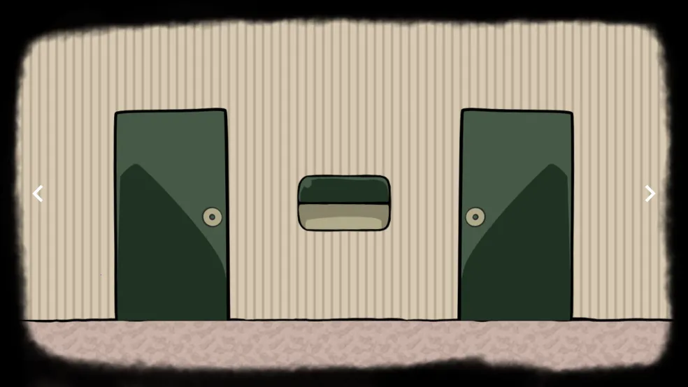 RustRed(�ξ�����)v1.0 �ֻ����ͼ