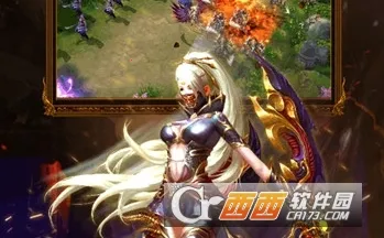 �����(����PK��Ϸ)