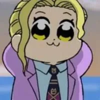 MockGps(���ⶨλ)v2.5.7 �ٷ�����