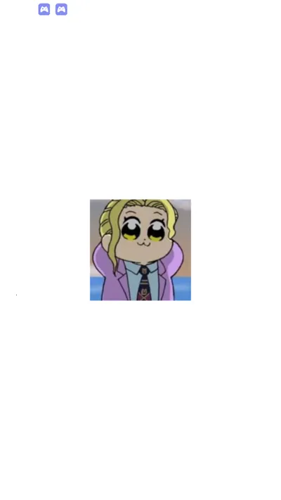 MockGps(���ⶨλ)v2.5.7 �ٷ������ͼ