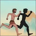 ��������·(���ܿ���Ϸ)v1.0.0 ��Ѱ�