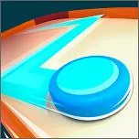 ���˸���ð��(���̶�ս��)v1.0.1 �ٷ�����