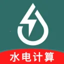 ���ϵ����ܼ�(ˮ�����ϲ�)v1.0.0 ��׿��