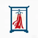 �Ʒ��³�2025�ٷ�����v1.1 ��Ѱ�