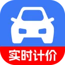 ������мƼ�ͨ(���мƷѲ�)v1.0.0 �ֻ���