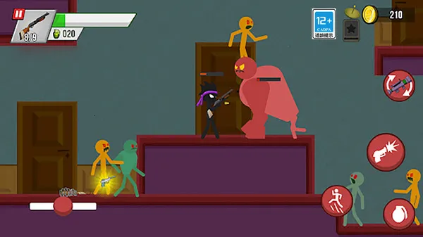 ����˿��Ὡʬ(����˴���)