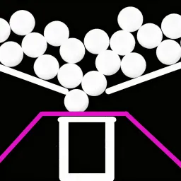 ���ߴ�������(���ߴ�����)v1.0 ��Ѱ�