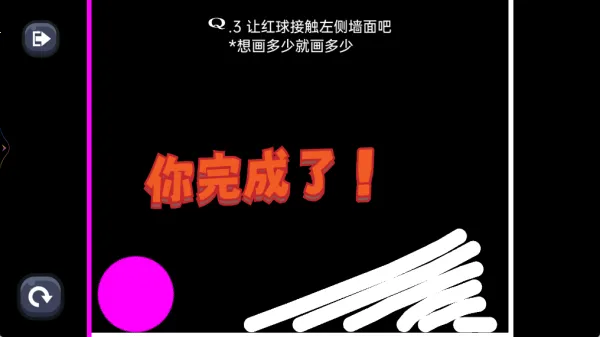 ���ߴ�������(���ߴ�����)