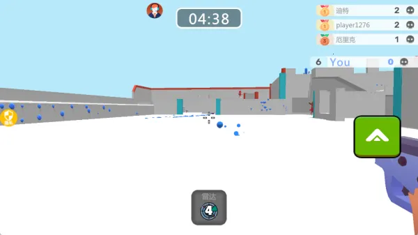 ģ��ս�����(ս�������)