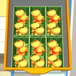 ���ֽ�ѹ2(������Ϸ)v2.0.0 ��׿��