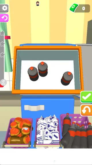 ���ֽ�ѹ2(������Ϸ)