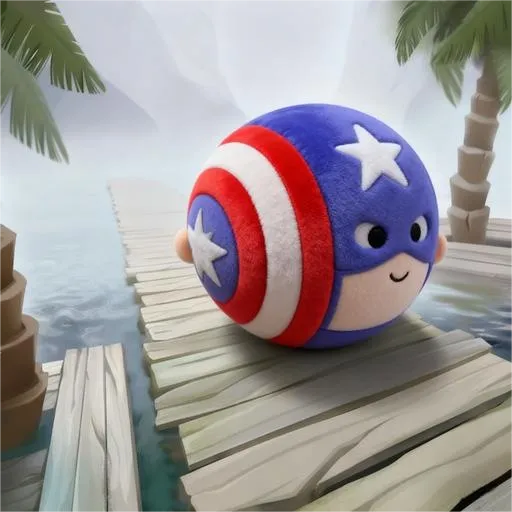 ��̵�����(���򴳹���)v1.0.0 �ֻ���