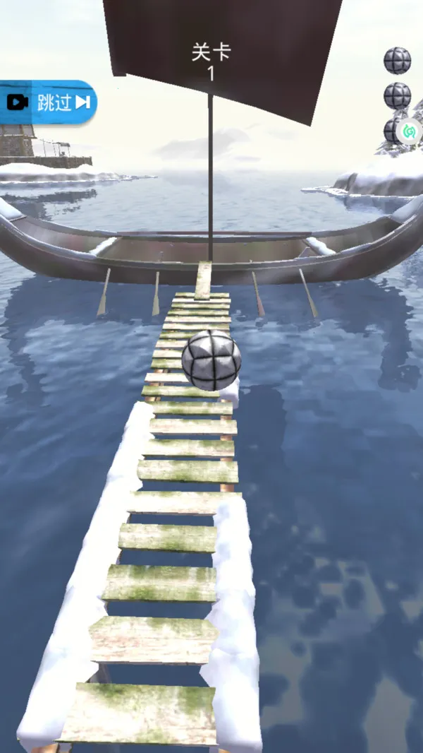 ��̵�����(���򴳹���)v1.0.0 �ֻ����ͼ