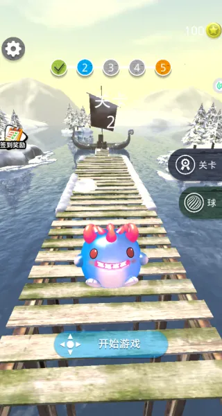 ��̵�����(���򴳹���)