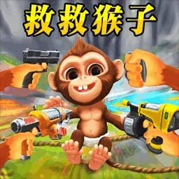 �ڻ��Ｊ��(����������)v1.0 �ٷ�����