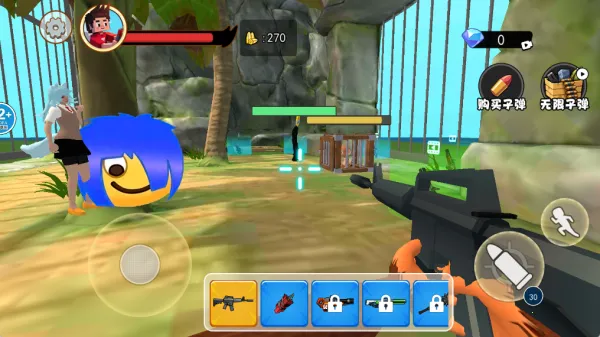 �ڻ��Ｊ��(����������)