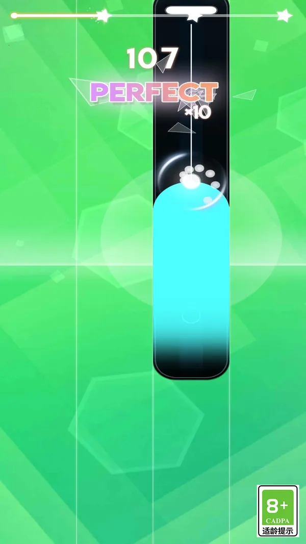 �ҵĽ����ֶ�(���ള����)v1.0.1 �ٷ������ͼ