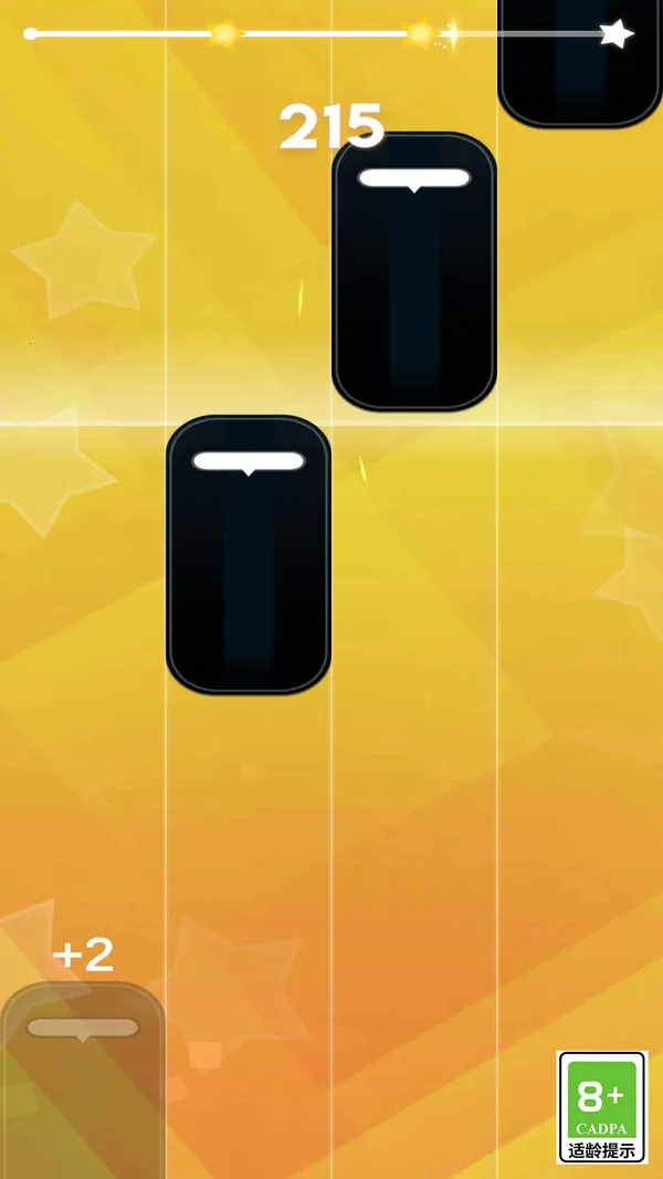 �ҵĽ����ֶ�(���ള����)v1.0.1 �ٷ������ͼ