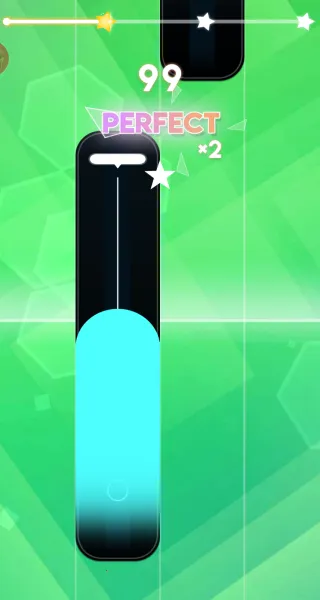 �ҵĽ����ֶ�(���ള����)