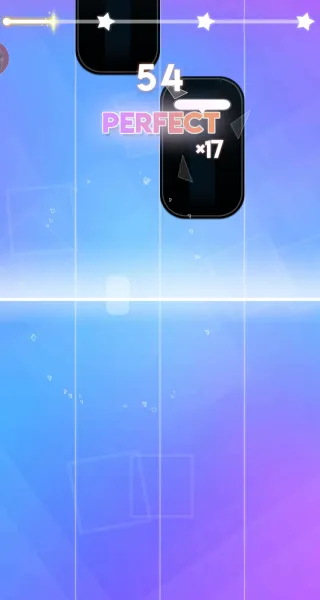 �ҵĽ����ֶ�(���ള����)