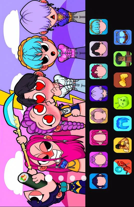 �������ģ��2025���°汾v1.0.1 ��׿���ͼ