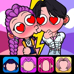 �������ģ��2025���°汾v1.0.1 ��׿��