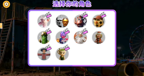 �������ģ��2025���°汾