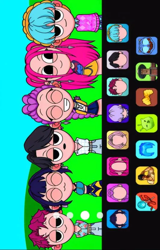 �������ģ��2025���°汾v1.0.1 ��׿���ͼ