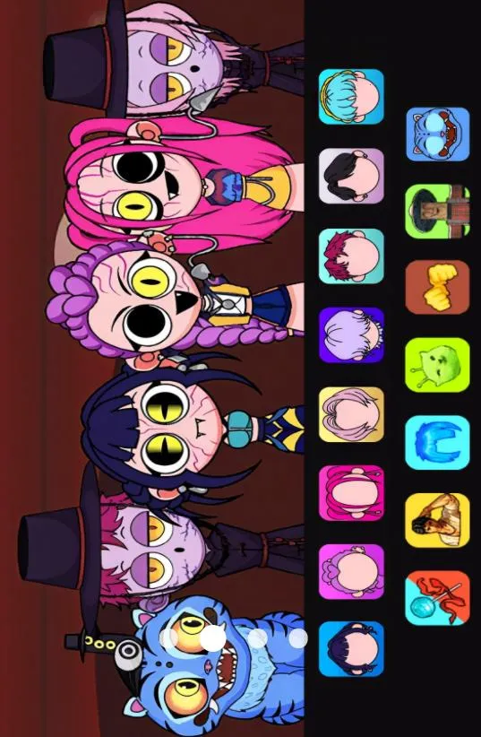 �������ģ��2025���°汾v1.0.1 ��׿���ͼ