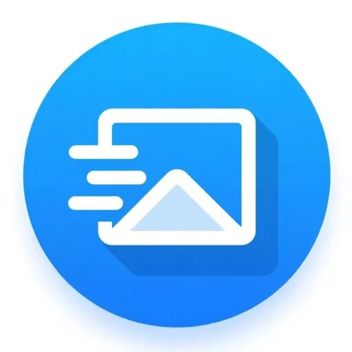 ��ͼ�������2025���°汾v2.0.0 ��Ѱ�