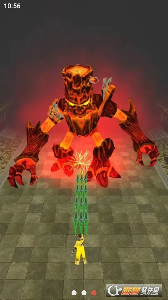 ��������2025���ذ�װv1.0.0 ��Ѱ��ͼ