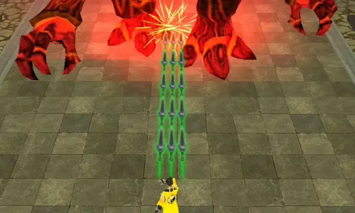 ��������2025���ذ�װ