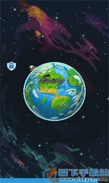 ������������(��������Ϸ)v0.20.0 ��׿���ͼ