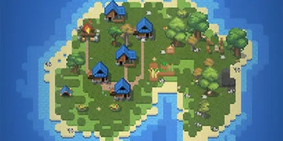 ������������(��������Ϸ)