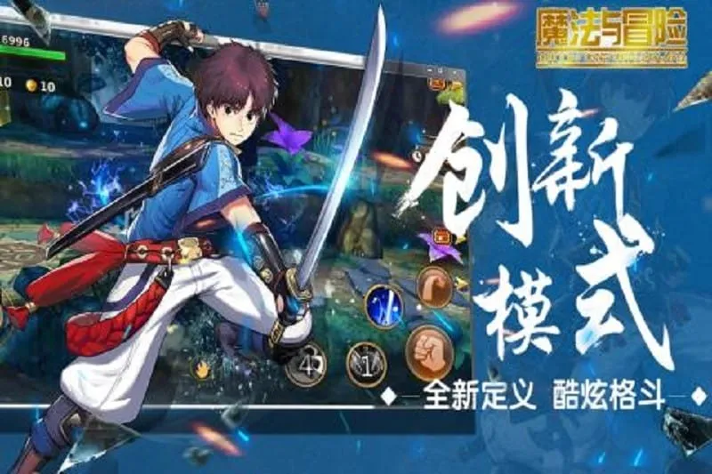 ħ����ð��(ħ��ð����)