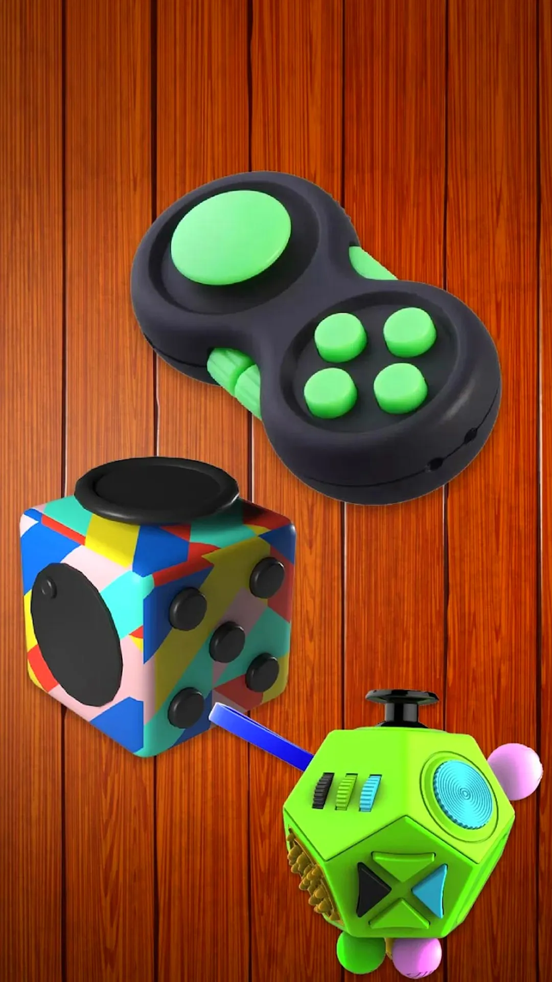 ��ʵ��ѹ�ϼ�2025���ذ�װv306.1.0.3018 ��׿���ͼ