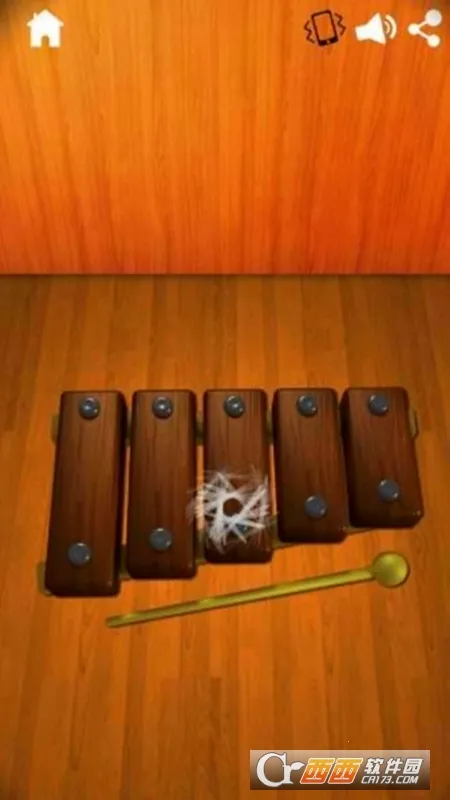 ��ʵ��ѹ�ϼ�2025���ذ�װv306.1.0.3018 ��׿���ͼ