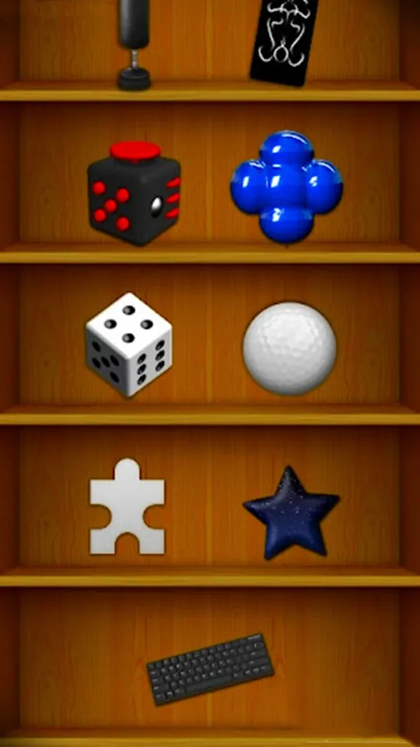 ��ʵ��ѹ�ϼ�2025���ذ�װv306.1.0.3018 ��׿���ͼ