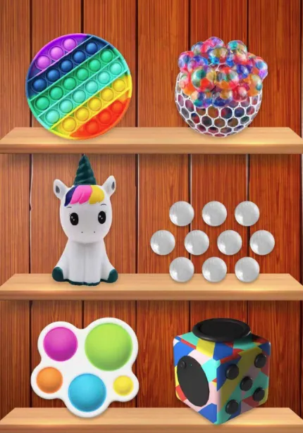 ��ʵ��ѹ�ϼ�2025���ذ�װ