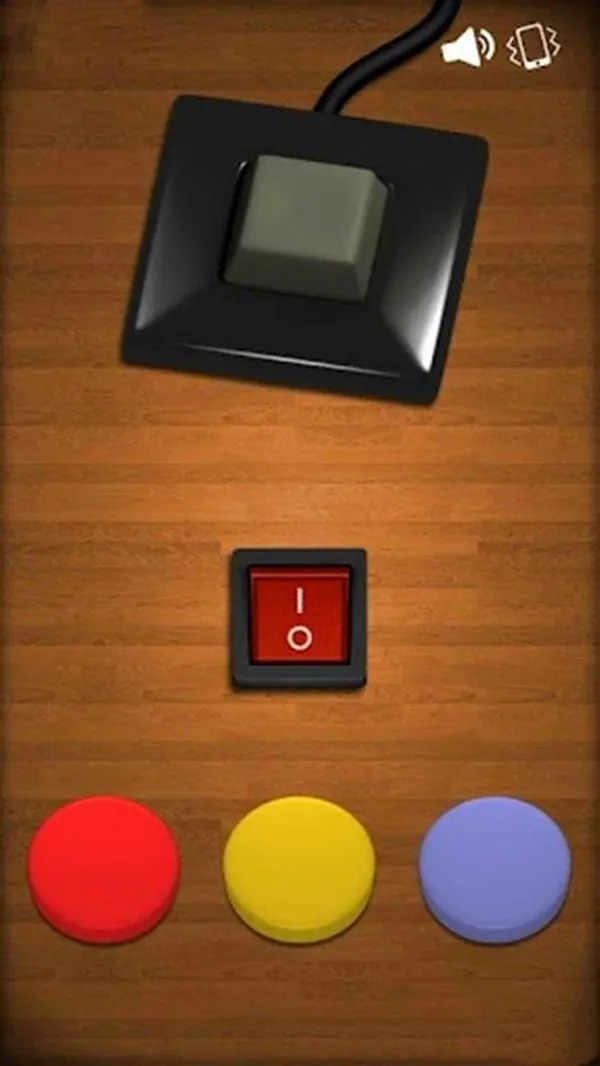 ��ʵ��ѹ�ϼ�2025���ذ�װv306.1.0.3018 ��׿���ͼ