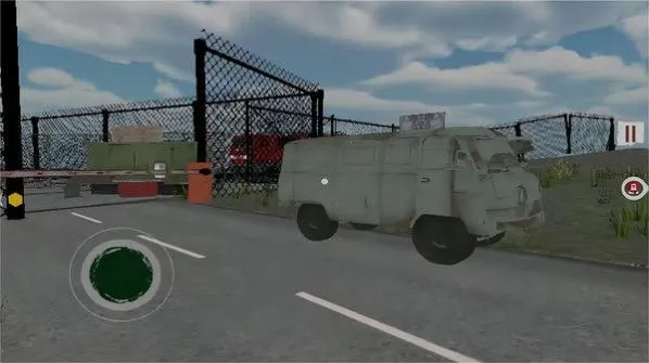 �߾�����Ѳ��ģ�ⰲ׿���ֻ���v1.0 ��Ѱ��ͼ