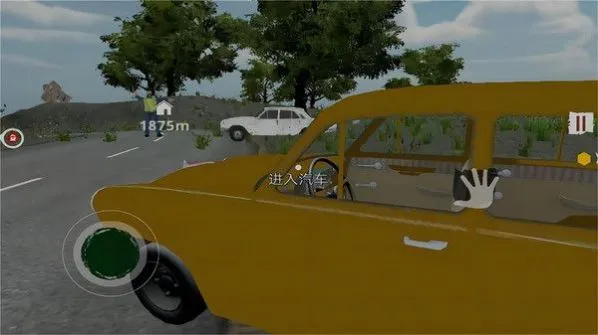 �߾�����Ѳ��ģ�ⰲ׿���ֻ���v1.0 ��Ѱ��ͼ